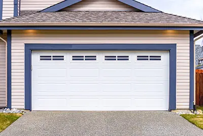 customized Garage Door Repair